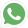 Call Center Dialerbanglore
